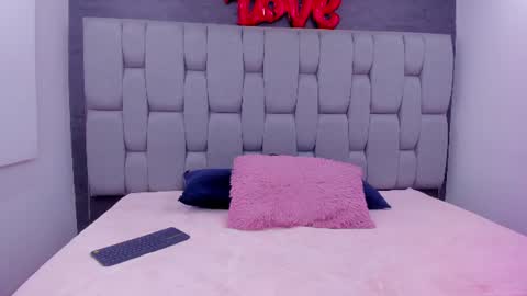 Sarita online show from 28, 7, 2026