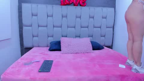 Sarita online show from 30, 7, 2026