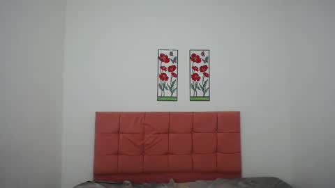 Snapshot of sarita_hot77 chatting on 4, 12, 2024 sarita_hot77 online show from 4, 12, 2024