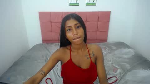 Snapshot of sarita_hot77 chatting on 6, 12, 2024 sarita_hot77 online show from 6, 12, 2024