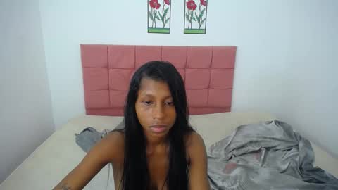 Snapshot of sarita_hot77 chatting on 11, 12, 2024 sarita_hot77 online show from 11, 12, 2024