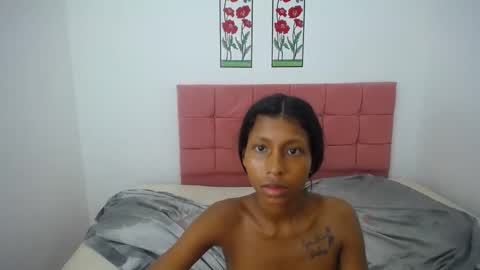 Snapshot of sarita_hot77 chatting on 21, 12, 2024 sarita_hot77 online show from 21, 12, 2024