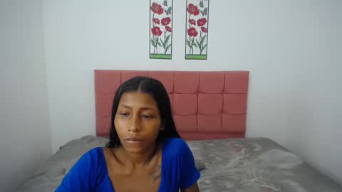Snapshot of sarita_hot77 chatting on 29, 12, 2024 sarita_hot77 online show from 29, 12, 2024