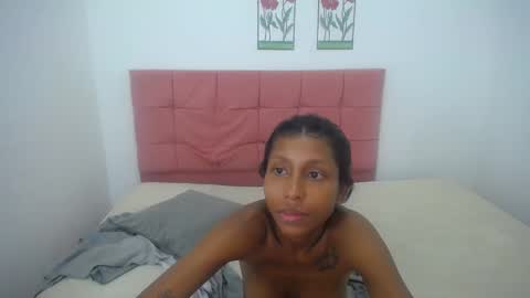 Snapshot of sarita_hot77 chatting on 7, 1, 2025 sarita_hot77 online show from 7, 1, 2025