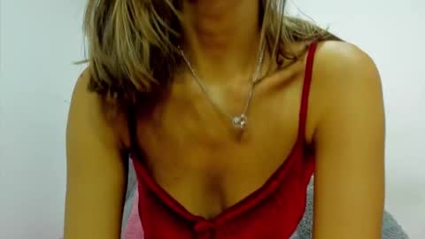 sarita_jones23 online show from 6, 1, 2025