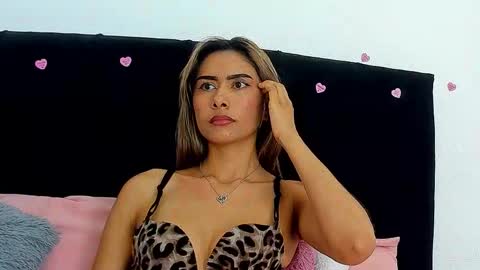 sarita_jones23 online show from 22, 2, 2025