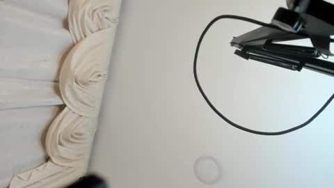 sarita online show from 19, 3, 2026