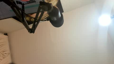 sarita online show from 14, 4, 2026