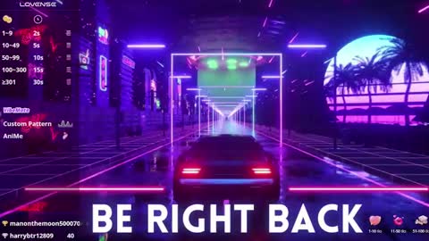 sarita online show from 18, 1, 2025