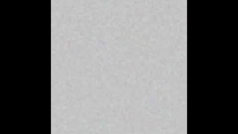 sarita online show from 1, 2, 2025