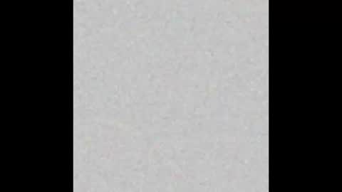 sarita online show from 28, 2, 2025