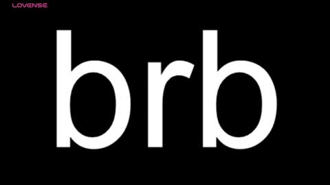 Snapshot of sarita_moller chatting on 15, 12, 2024 Sarita Moller online show from 15, 12, 2024