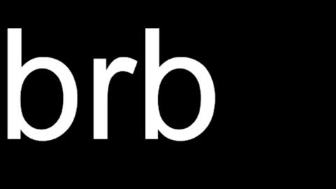 Snapshot of sarita_moller chatting on 9, 1, 2025 Sarita Moller online show from 9, 1, 2025