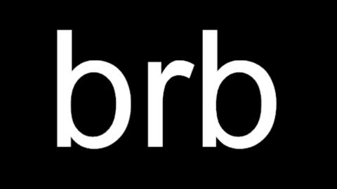 Snapshot of sarita_moller chatting on 15, 10, 2025 Sarita Moller online show from 15, 10, 2025