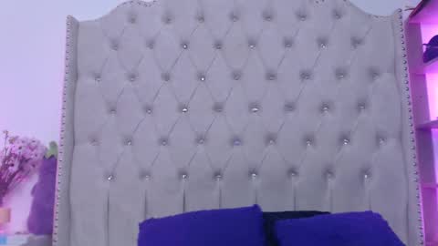 Snapshot of sarita_multisquirt chatting on 12, 12, 2024 Sara online show from 12, 12, 2024