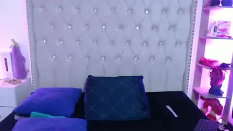 Snapshot of sarita_multisquirt chatting on 21, 1, 2025 Sara online show from 21, 1, 2025