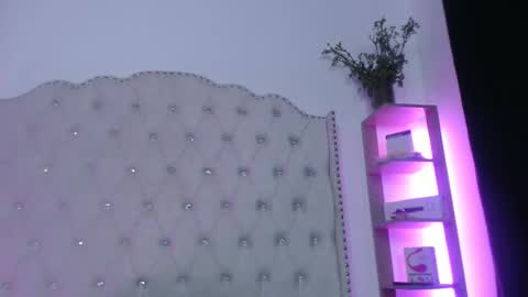 Snapshot of sarita_multisquirt chatting on 30, 1, 2025 Sara online show from 30, 1, 2025