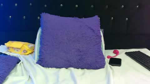 Snapshot of sarita_multisquirt chatting on 8, 2, 2025 Sara online show from 8, 2, 2025