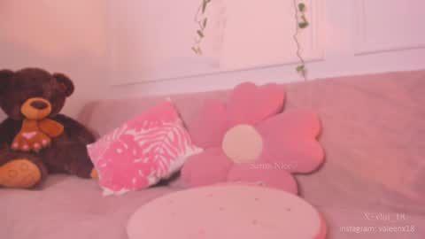 Sara  online show from 19, 2, 2025