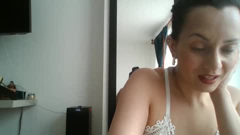 Snapshot of sarita_start chatting on 16, 9, 2025 sarita_start online show from 16, 9, 2025