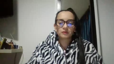 Snapshot of sarita_start chatting on 8, 10, 2025 sarita_start online show from 8, 10, 2025