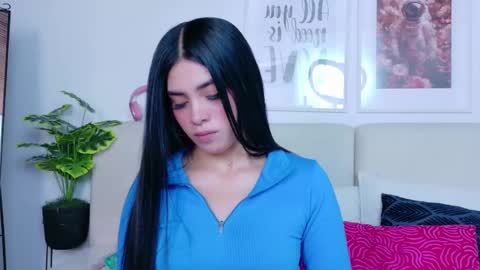 Sara online show from 10, 10, 2025