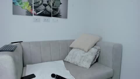 Snapshot of saritadolly_ chatting on 10, 3, 2025 Sara Cute online show from 10, 3, 2025