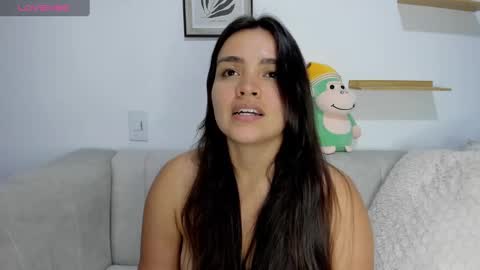 Snapshot of saritadolly_ chatting on 16, 9, 2025 Sara Cute online show from 16, 9, 2025