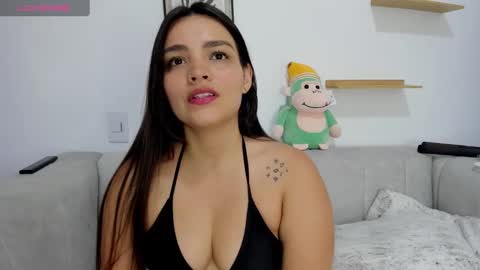 Snapshot of saritadolly_ chatting on 21, 9, 2025 Sara Cute online show from 21, 9, 2025
