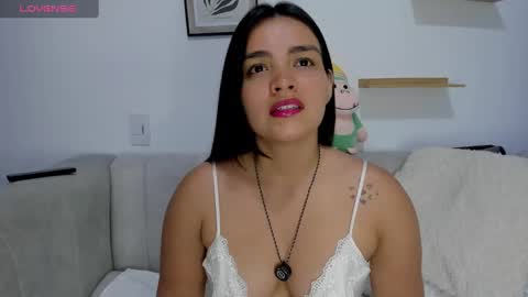 Snapshot of saritadolly_ chatting on 7, 10, 2025 Sara Cute online show from 7, 10, 2025