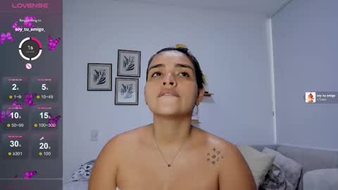 Snapshot of saritadolly_ chatting on 12, 1, 2026 Sara Cute online show from 12, 1, 2026