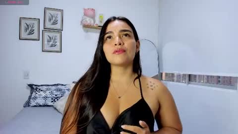 Sara Cute  online show from 7, 8, 2026