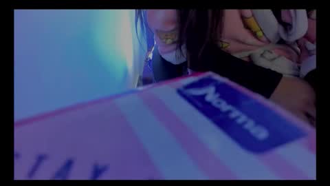 saritakitty01 online show from 10, 10, 2025