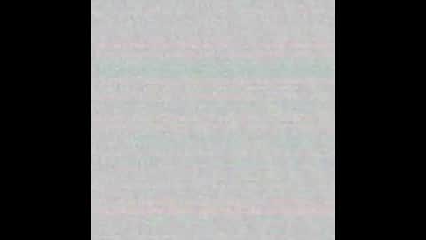 Snapshot of saritas_ chatting on 24, 2, 2025 SARA online show from 24, 2, 2025