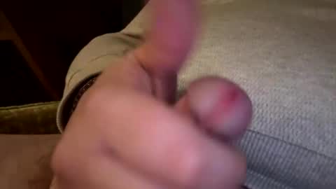 sarkasmusger online show from 3, 3, 2026