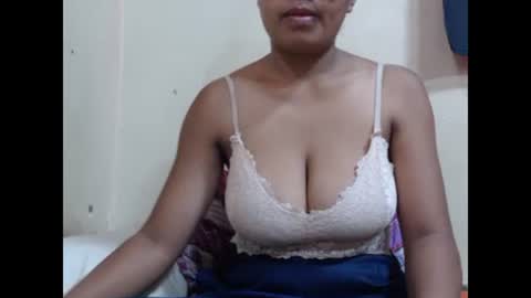 saronette online show from 13, 1, 2025