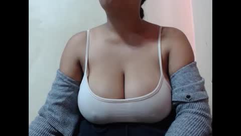 saronette online show from 16, 10, 2025