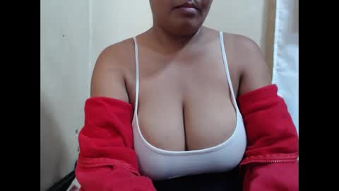 saronette online show from 10, 4, 2026