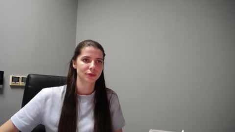 Rich online show from 24, 9, 2025