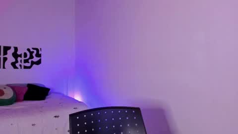 Sara online show from 9, 2, 2025