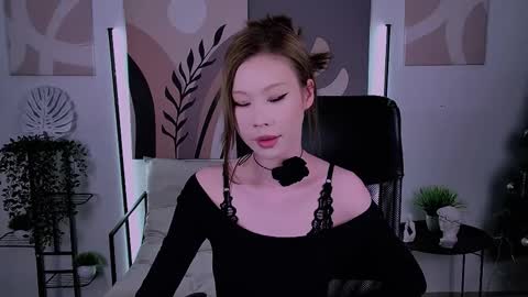 SarahRice online show from 20, 2, 2026