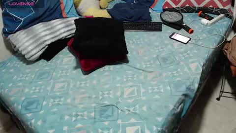 Sary.. online show from 4, 10, 2025