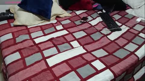 Sary.. online show from 9, 2, 2026