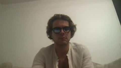 Snapshot of sasacece92100 chatting on 19, 7, 2026 sasacece92100 online show from 19, 7, 2026