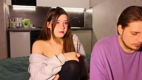 Snapshot of sasakyra chatting on 22, 12, 2024 sasakyra online show from 22, 12, 2024