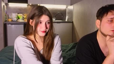 Snapshot of sasakyra chatting on 5, 1, 2025 sasakyra online show from 5, 1, 2025