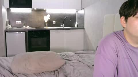 Snapshot of sasakyra chatting on 12, 3, 2025 sasakyra online show from 12, 3, 2025