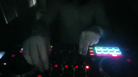 sasch1982h online show from 14, 12, 2025