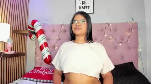 Sasha online show from 13, 12, 2025