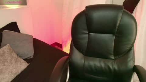 Sasha online show from 1, 6, 2026